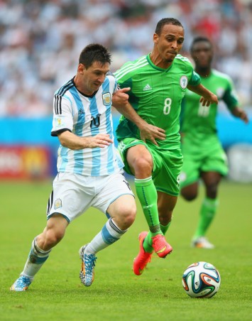 Nigeria+v+Argentina+Group+F+5fHXE5zwOudl